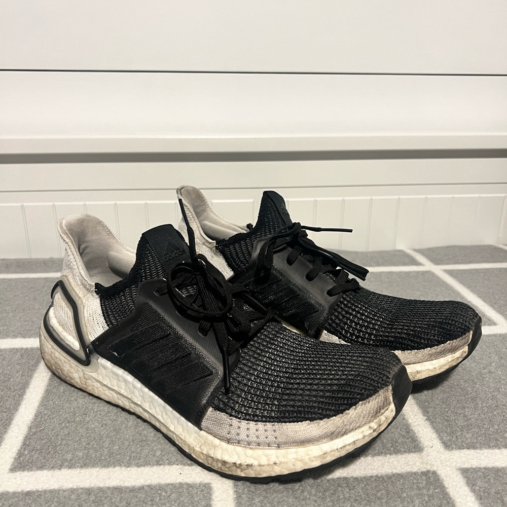 Adidas ultra boost